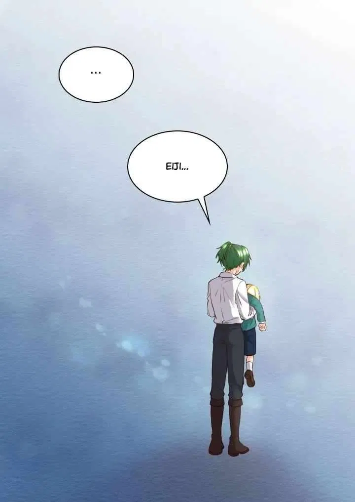 The Twins’ New Life Chapter 151 – Page 61
