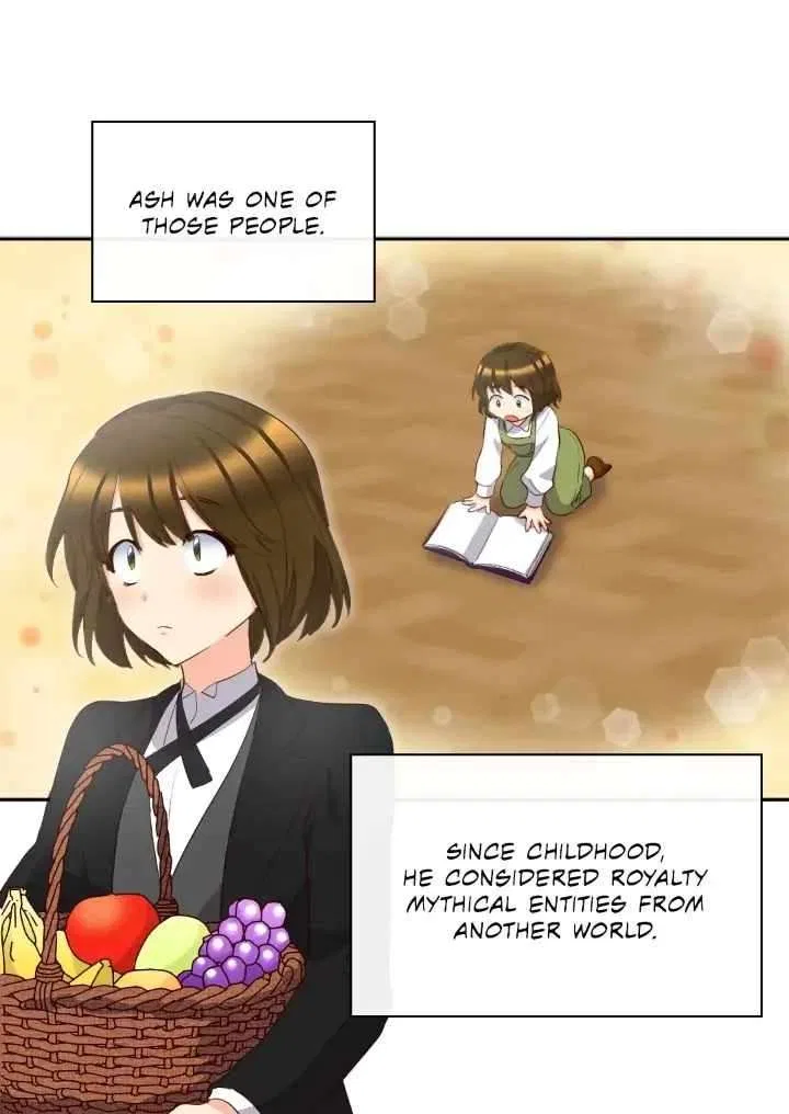 The Twins’ New Life Chapter 148 – Page 6