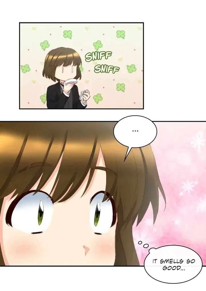 The Twins’ New Life Chapter 148 – Page 14
