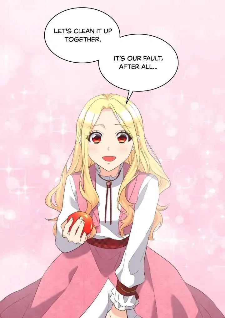 The Twins’ New Life Chapter 148 – Page 41