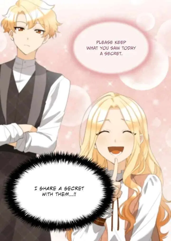The Twins’ New Life Chapter 148 – Page 52