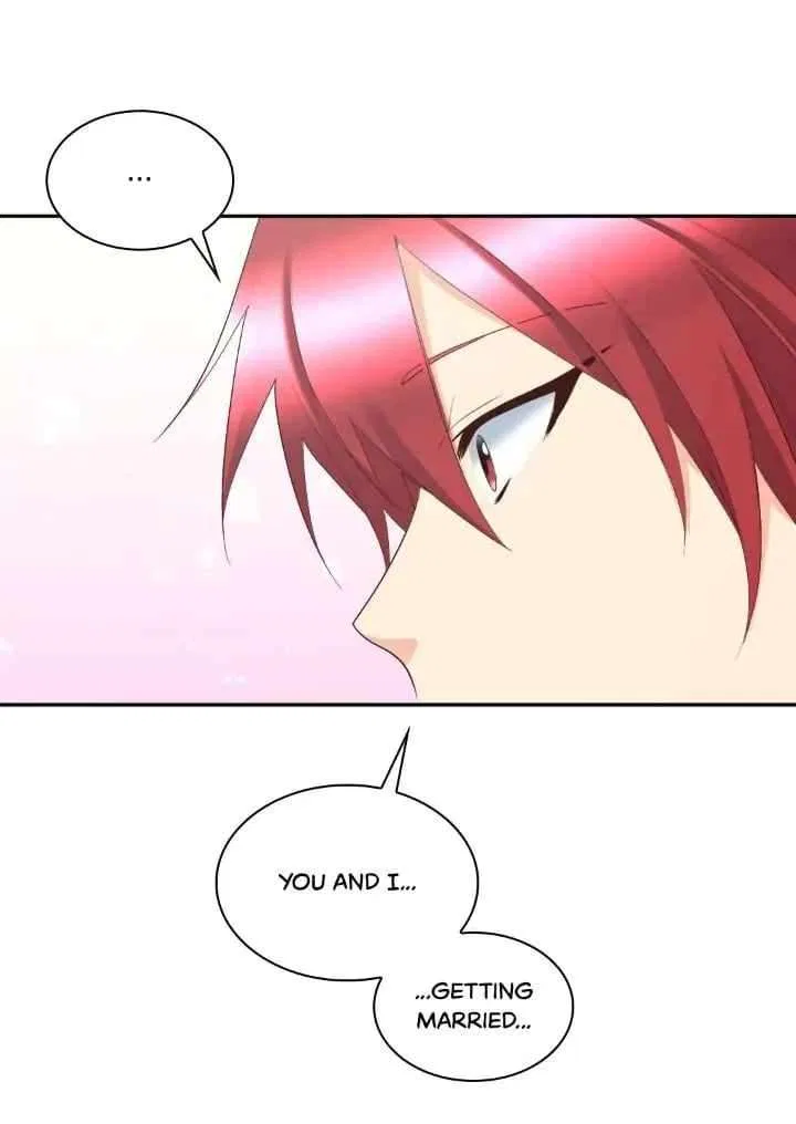 The Twins’ New Life Chapter 147 – Page 11
