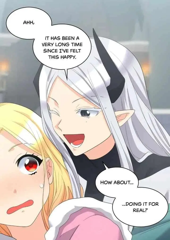 The Twins’ New Life Chapter 147 – Page 14