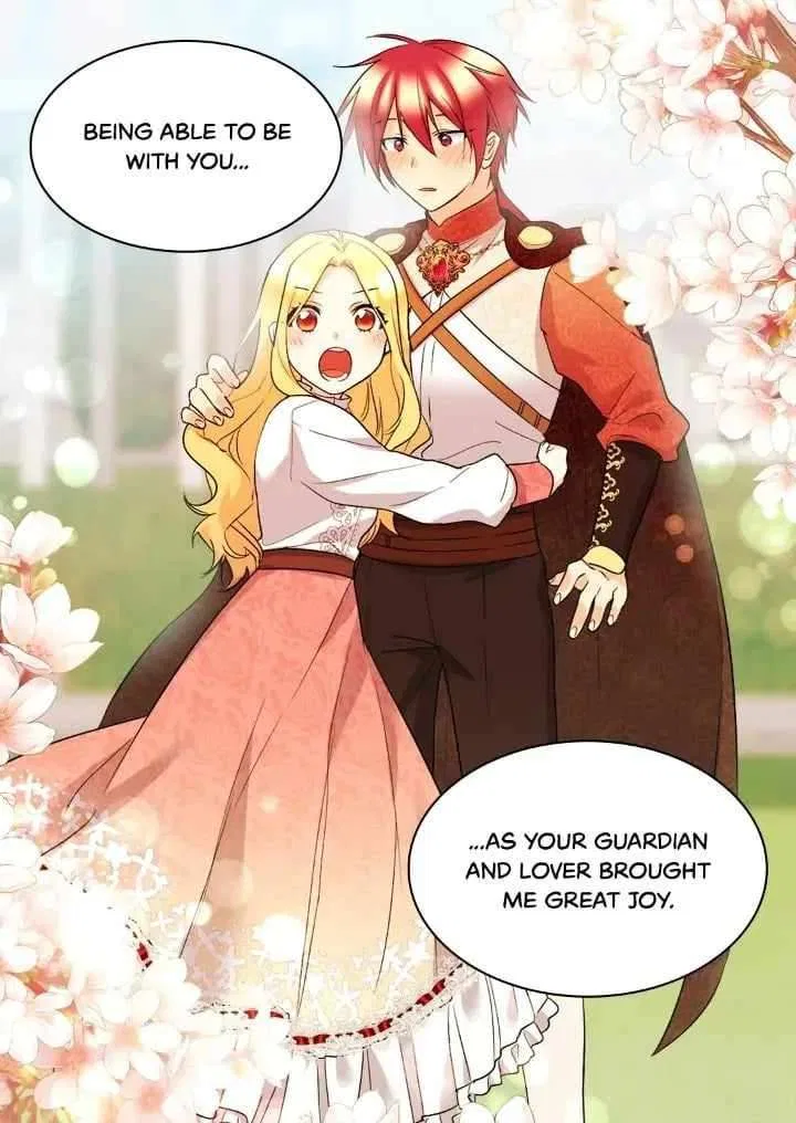 The Twins’ New Life Chapter 147 – Page 24