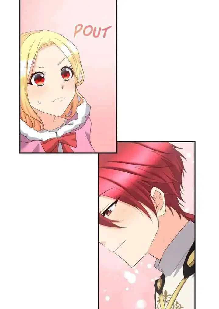 The Twins’ New Life Chapter 147 – Page 27
