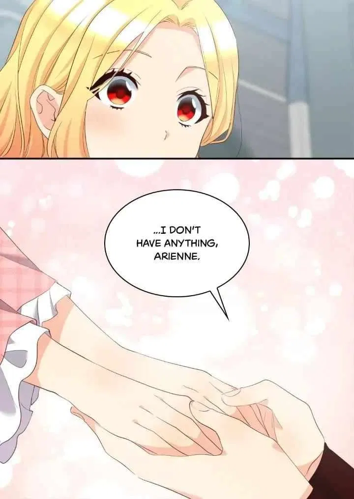 The Twins’ New Life Chapter 147 – Page 29