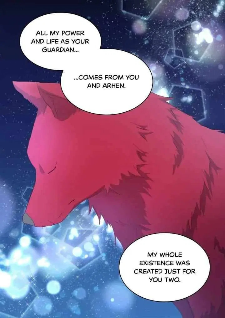 The Twins’ New Life Chapter 147 – Page 30