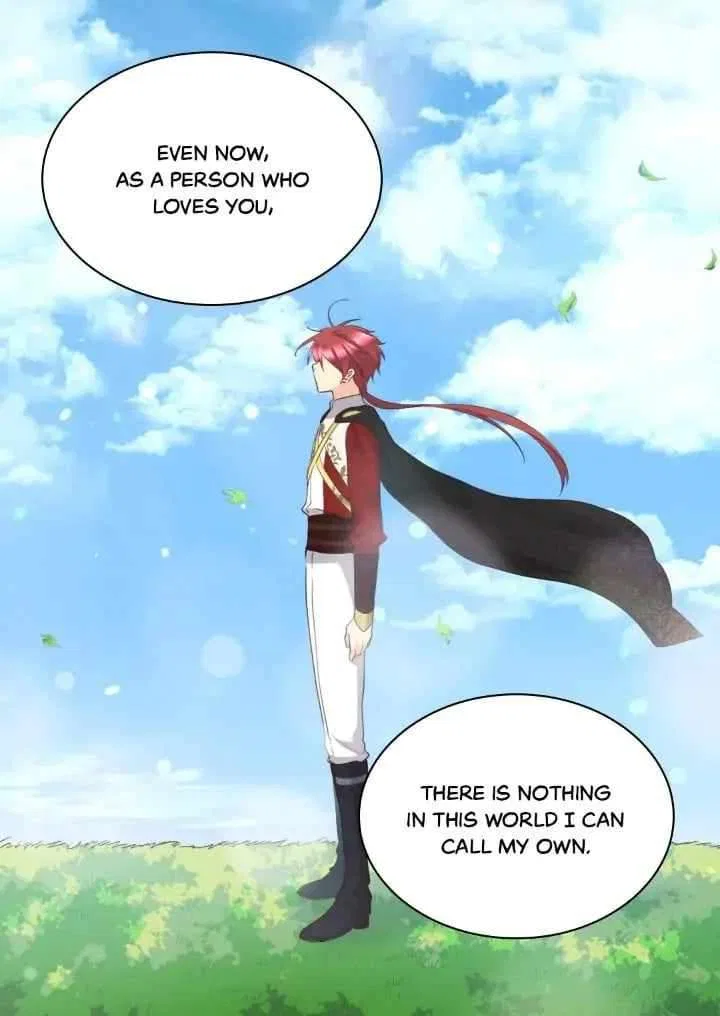 The Twins’ New Life Chapter 147 – Page 31