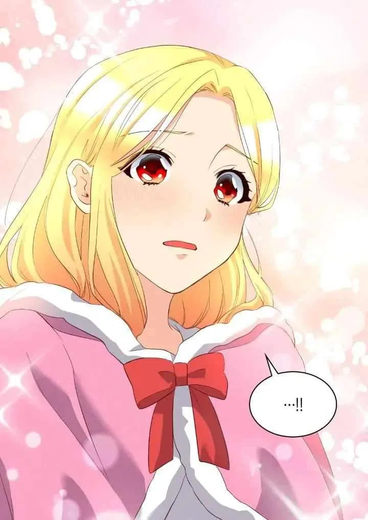 The Twins’ New Life Chapter 147 – Page 36