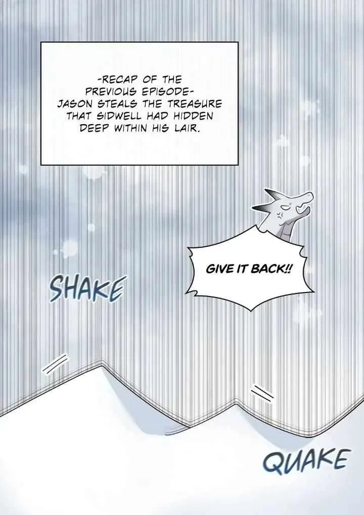 The Twins’ New Life Chapter 146 – Page 4
