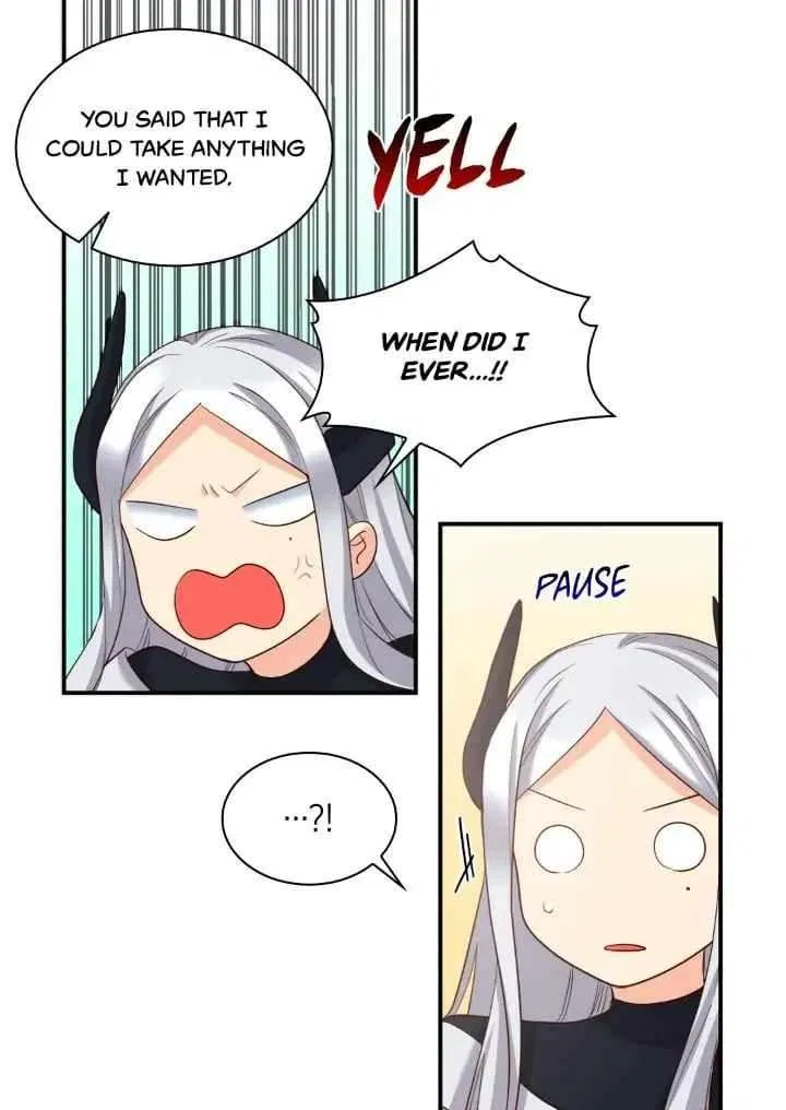 The Twins’ New Life Chapter 146 – Page 6
