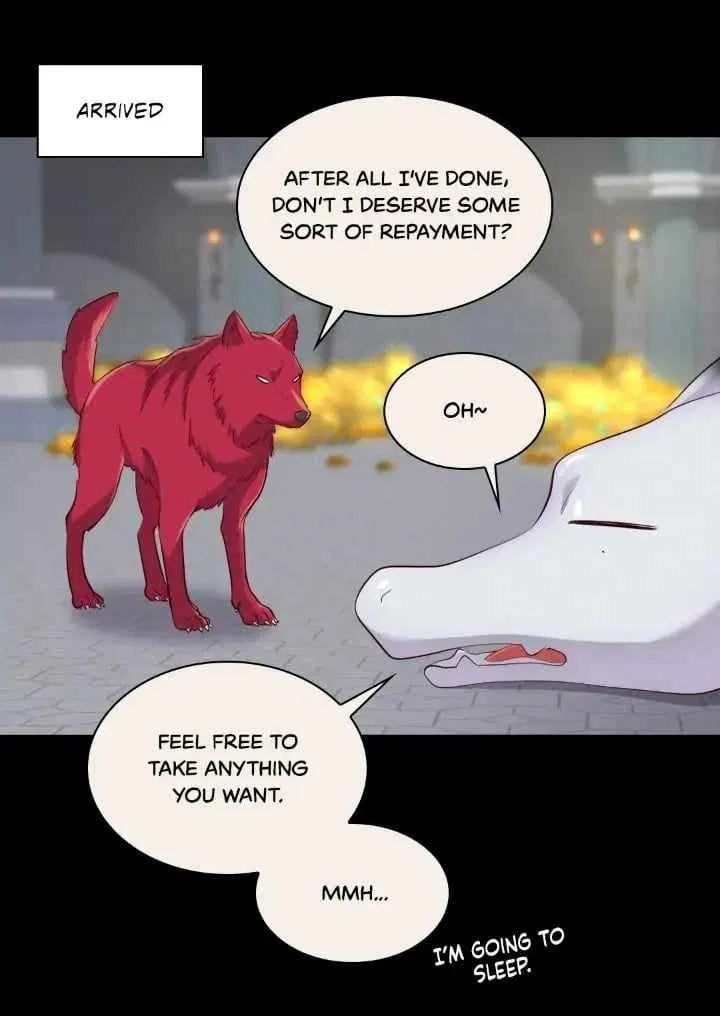 The Twins’ New Life Chapter 146 – Page 9