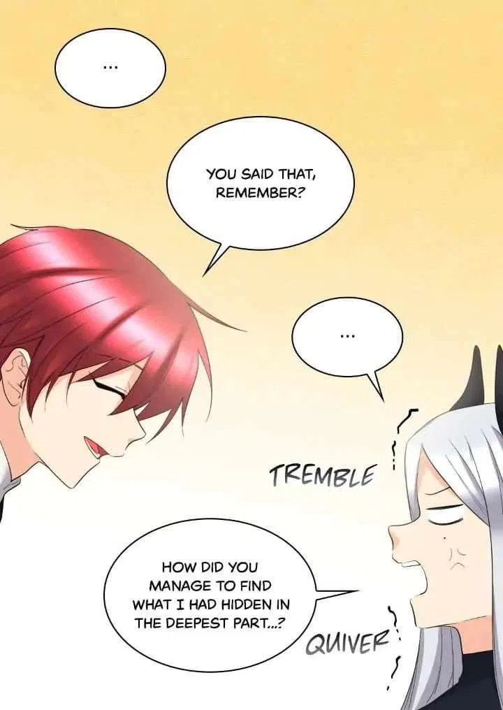 The Twins’ New Life Chapter 146 – Page 10