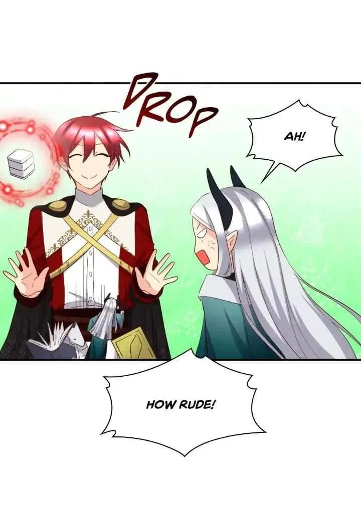 The Twins’ New Life Chapter 146 – Page 14