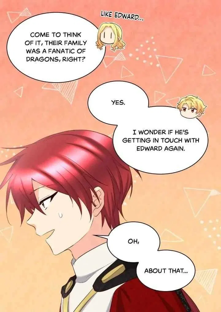 The Twins’ New Life Chapter 146 – Page 20
