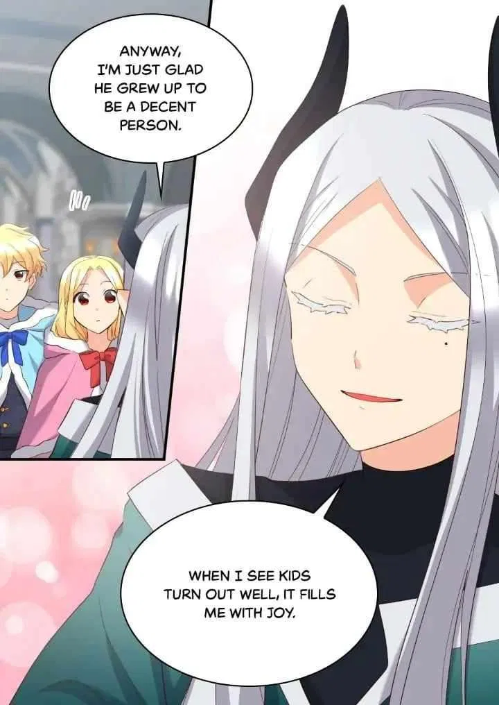 The Twins’ New Life Chapter 146 – Page 22