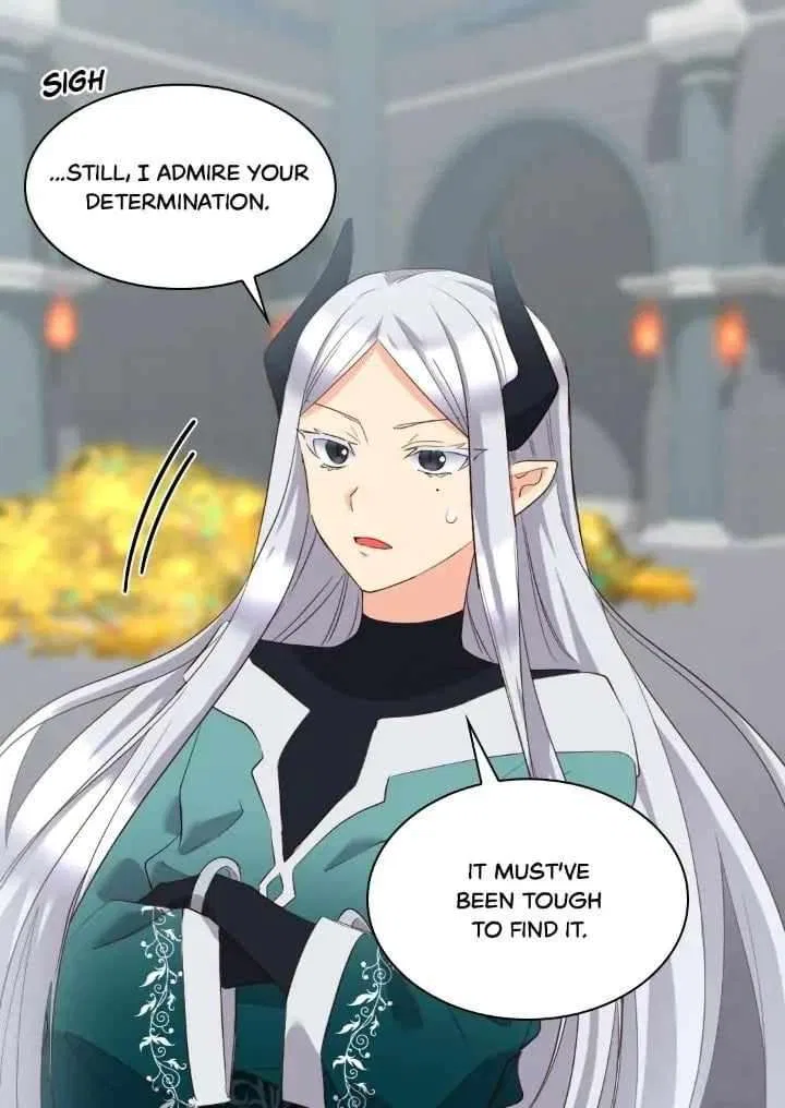 The Twins’ New Life Chapter 146 – Page 33
