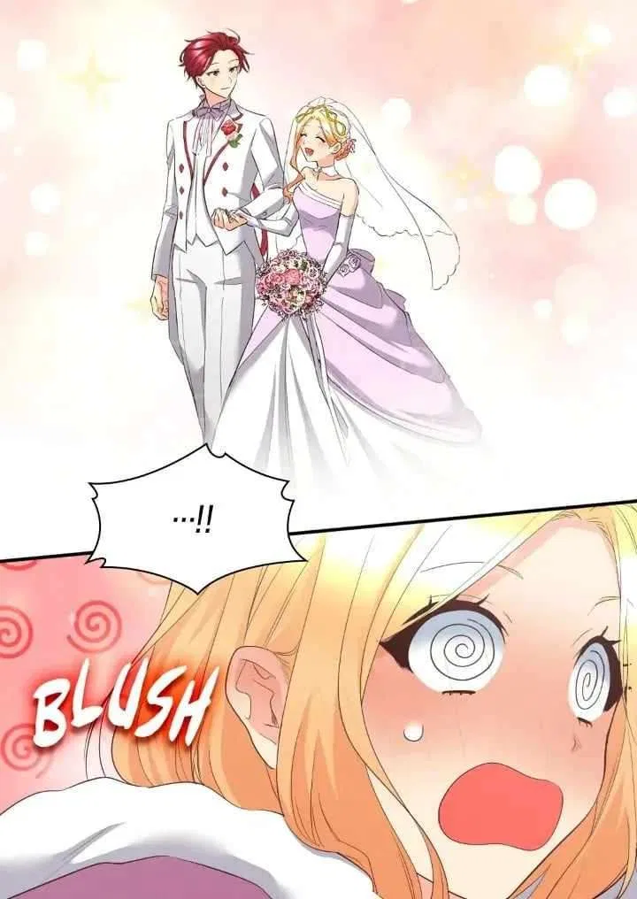 The Twins’ New Life Chapter 146 – Page 48