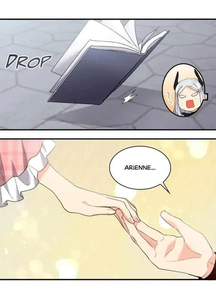 The Twins’ New Life Chapter 146 – Page 49
