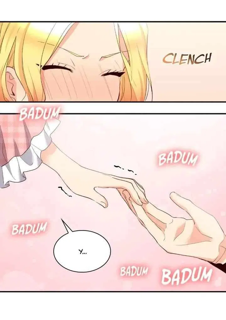 The Twins’ New Life Chapter 146 – Page 53
