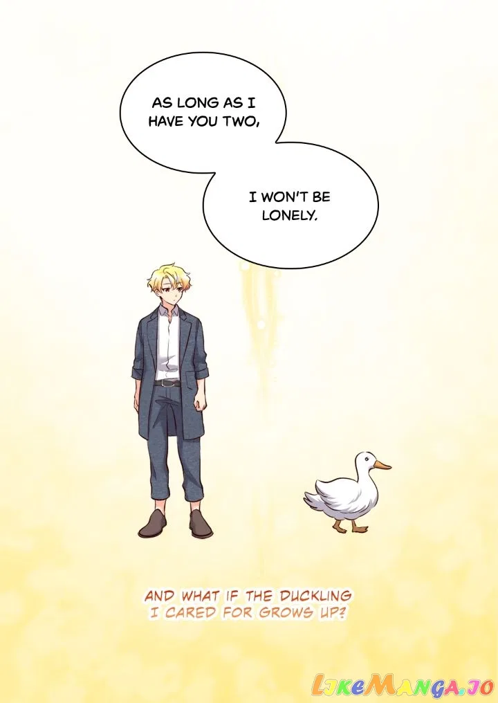 The Twins’ New Life Chapter 143 – Page 52