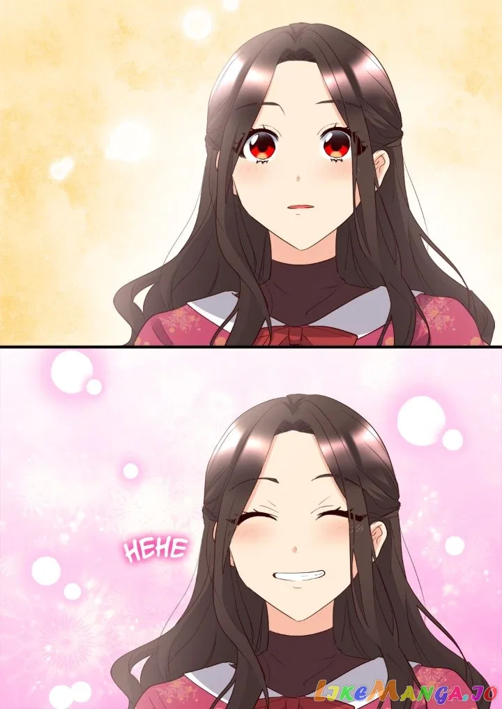 The Twins’ New Life Chapter 143 – Page 57