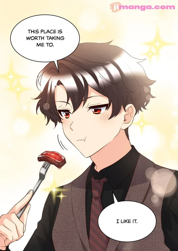 The Twins’ New Life Chapter 142 – Page 4
