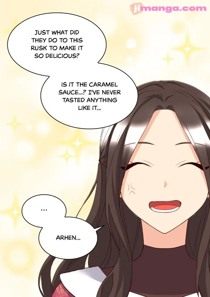 The Twins’ New Life Chapter 142 – Page 5