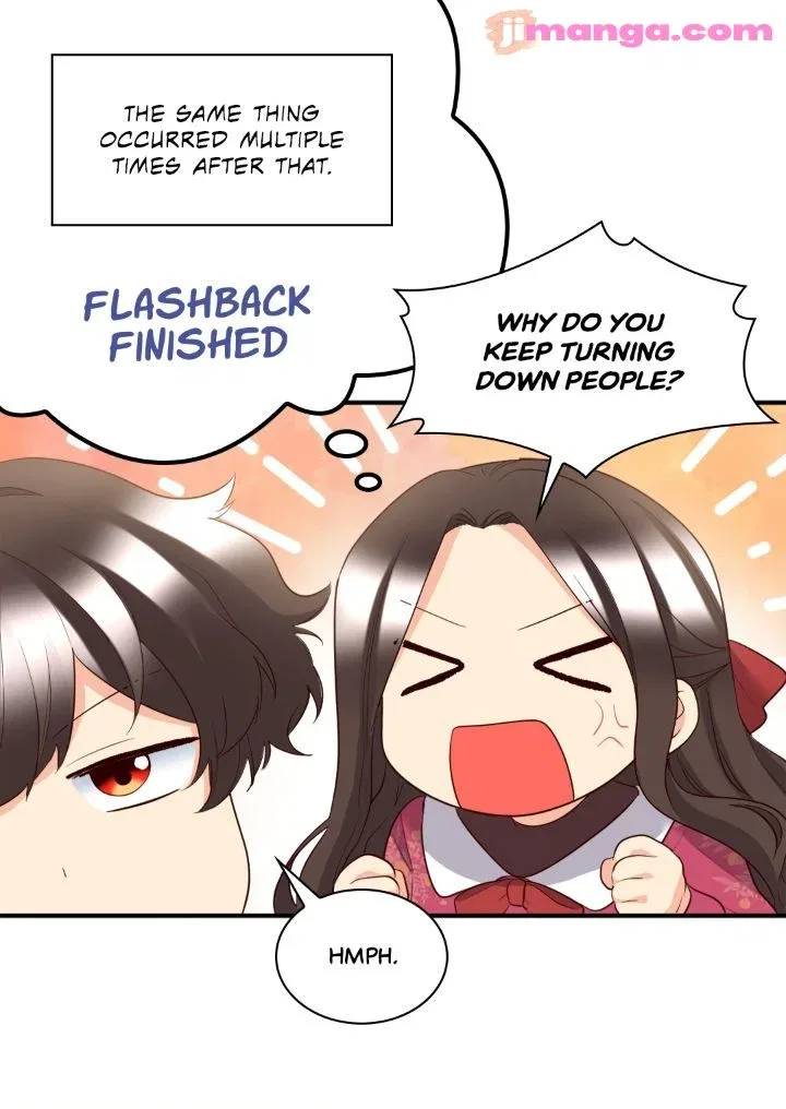 The Twins’ New Life Chapter 142 – Page 13