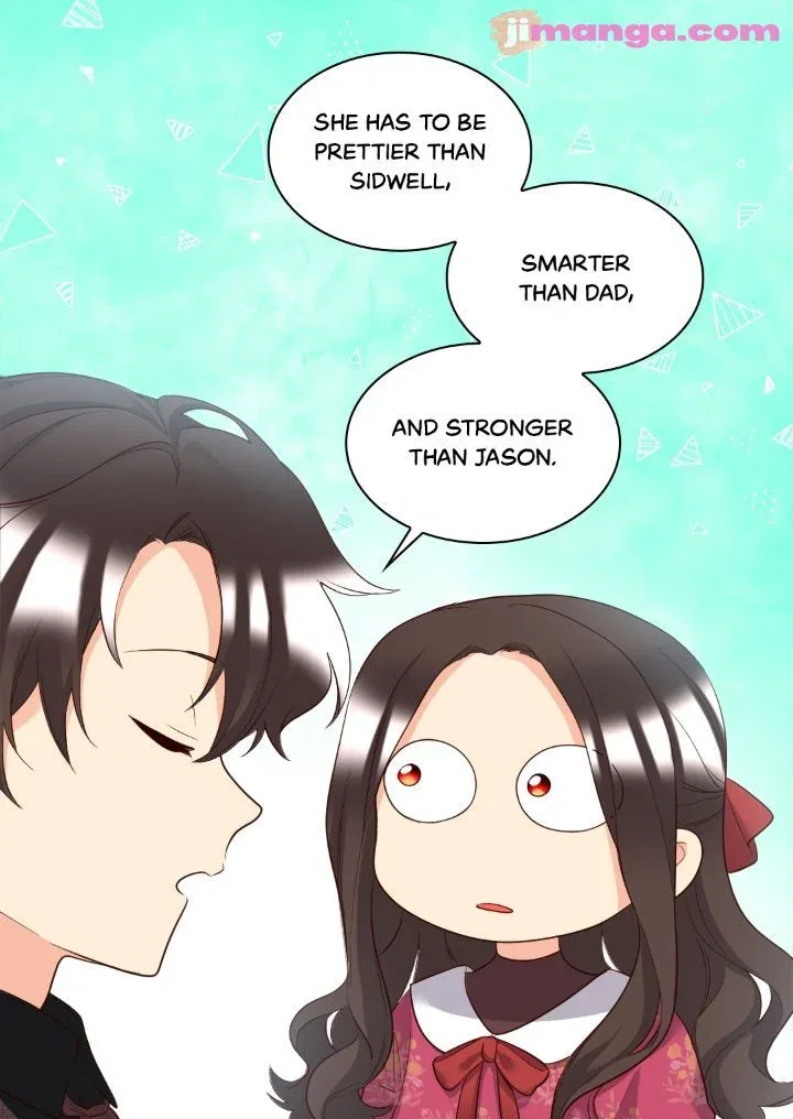 The Twins’ New Life Chapter 142 – Page 15