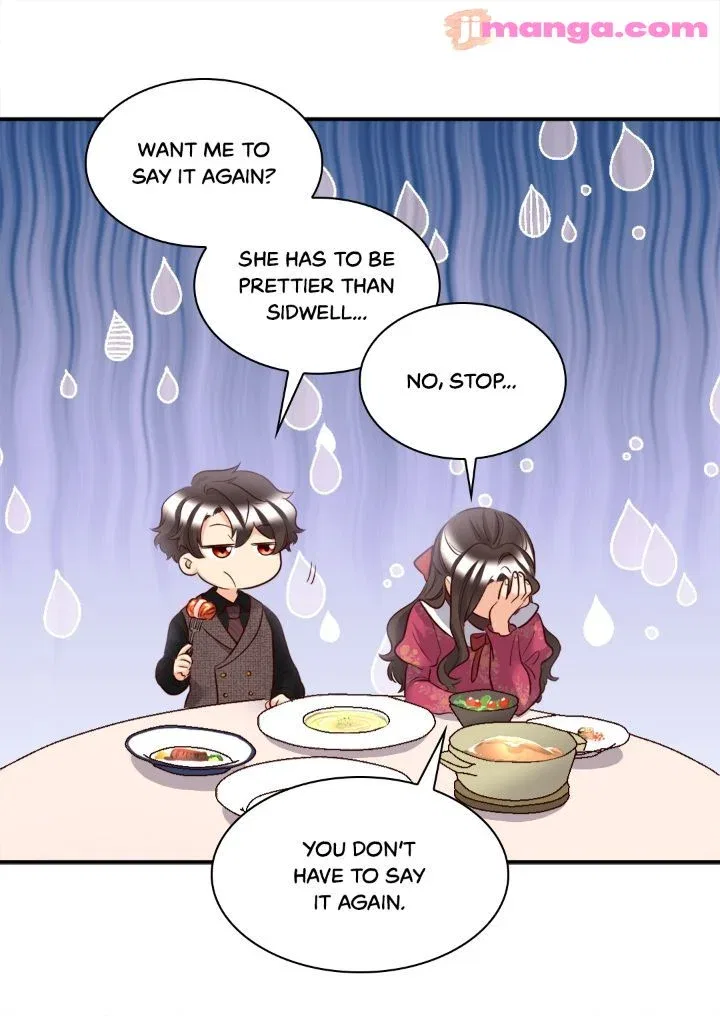 The Twins’ New Life Chapter 142 – Page 17