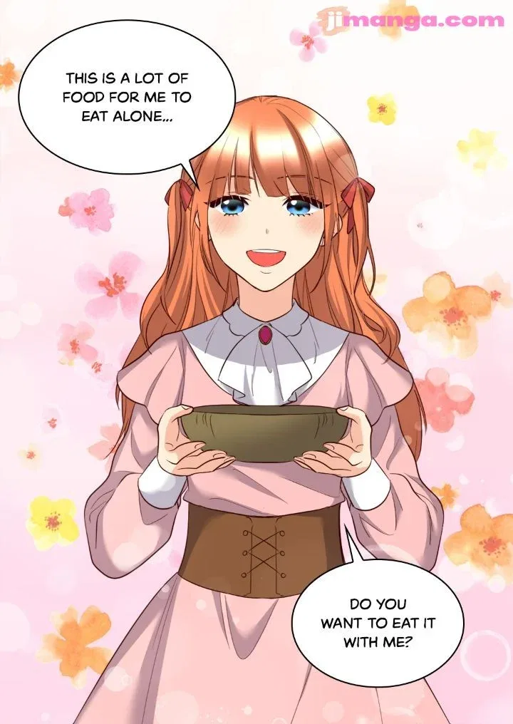 The Twins’ New Life Chapter 142 – Page 21