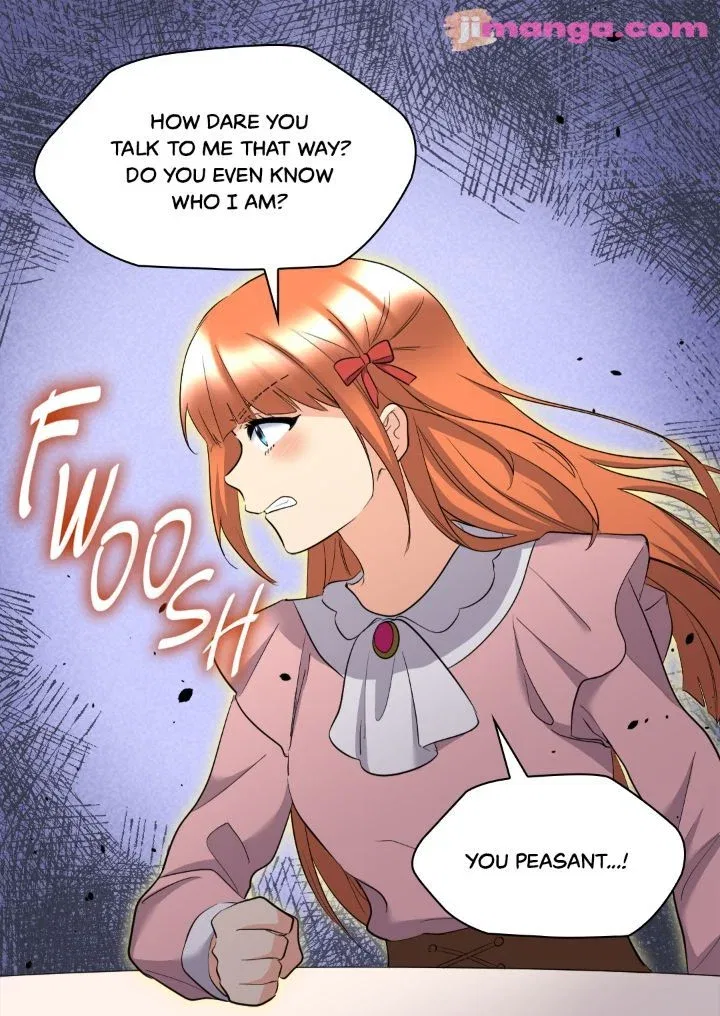 The Twins’ New Life Chapter 142 – Page 29