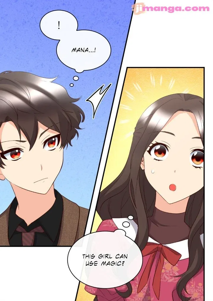 The Twins’ New Life Chapter 142 – Page 30