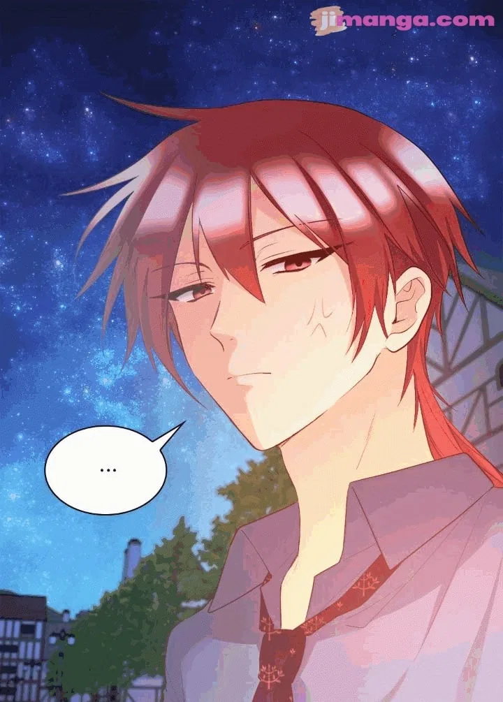 The Twins’ New Life Chapter 142 – Page 57