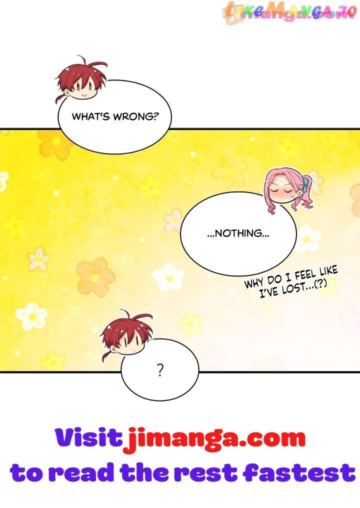 The Twins’ New Life Chapter 141 – Page 15