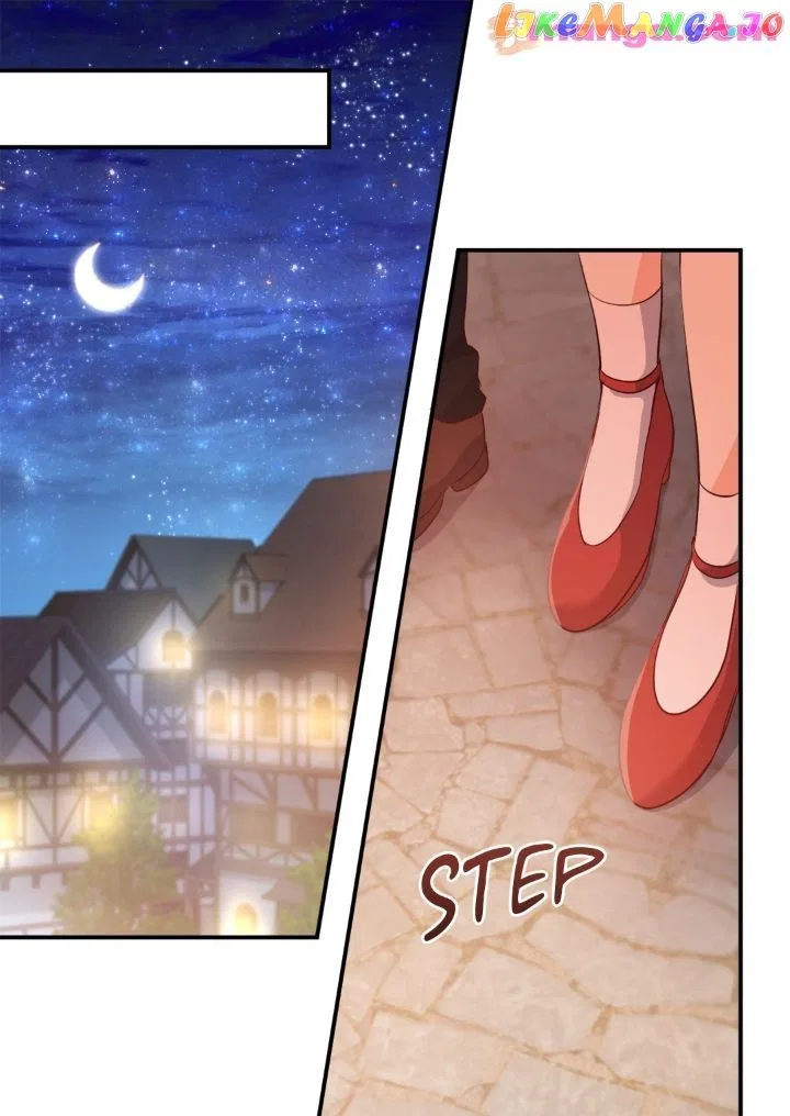 The Twins’ New Life Chapter 141 – Page 46