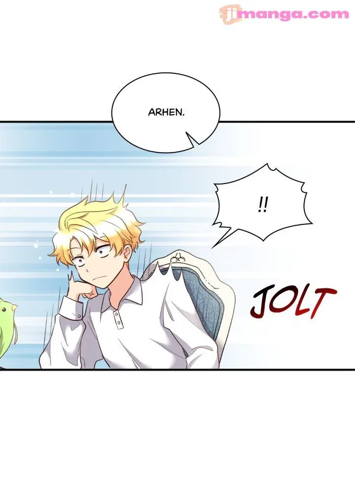 The Twins’ New Life Chapter 140 – Page 20