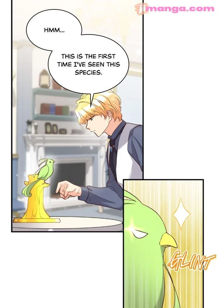 The Twins’ New Life Chapter 140 – Page 26