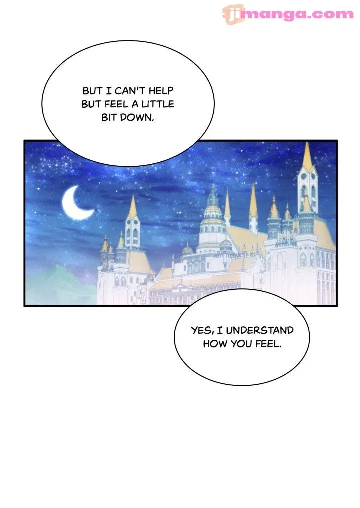 The Twins’ New Life Chapter 140 – Page 47