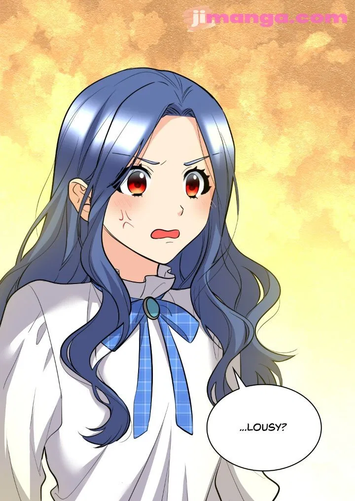 The Twins’ New Life Chapter 139 – Page 11