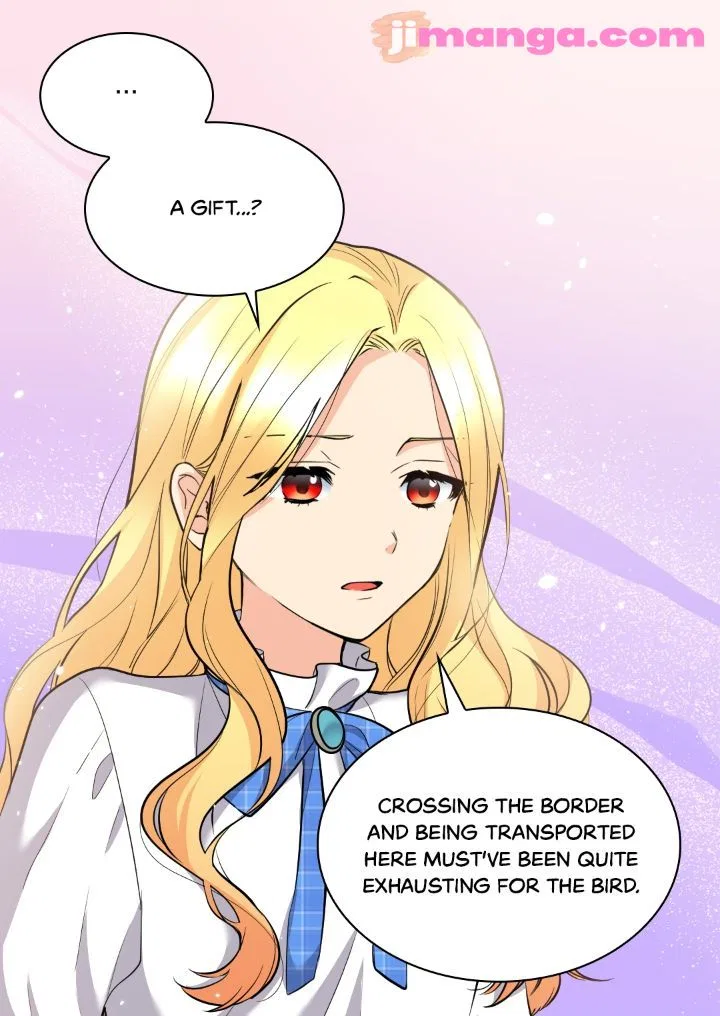 The Twins’ New Life Chapter 139 – Page 28