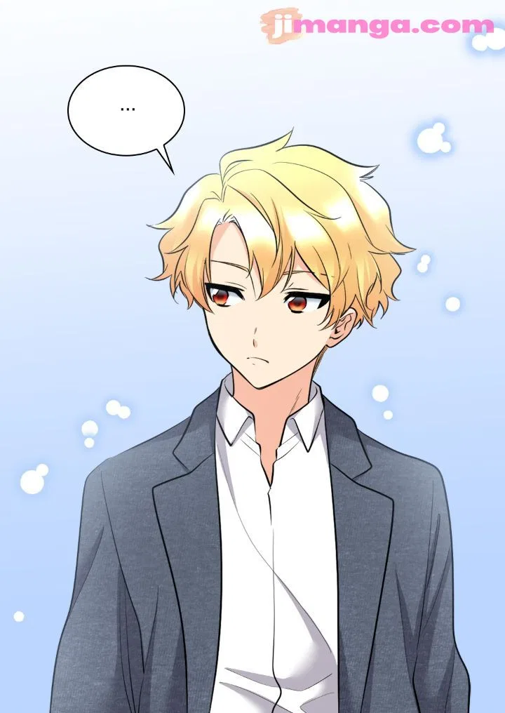 The Twins’ New Life Chapter 139 – Page 45