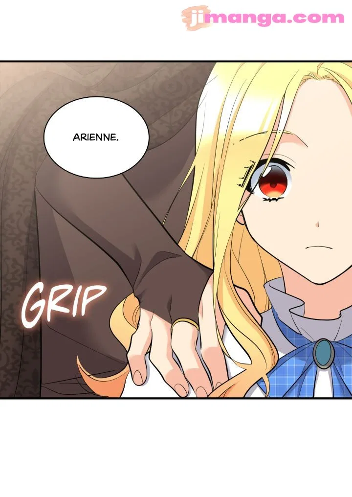 The Twins’ New Life Chapter 139 – Page 48