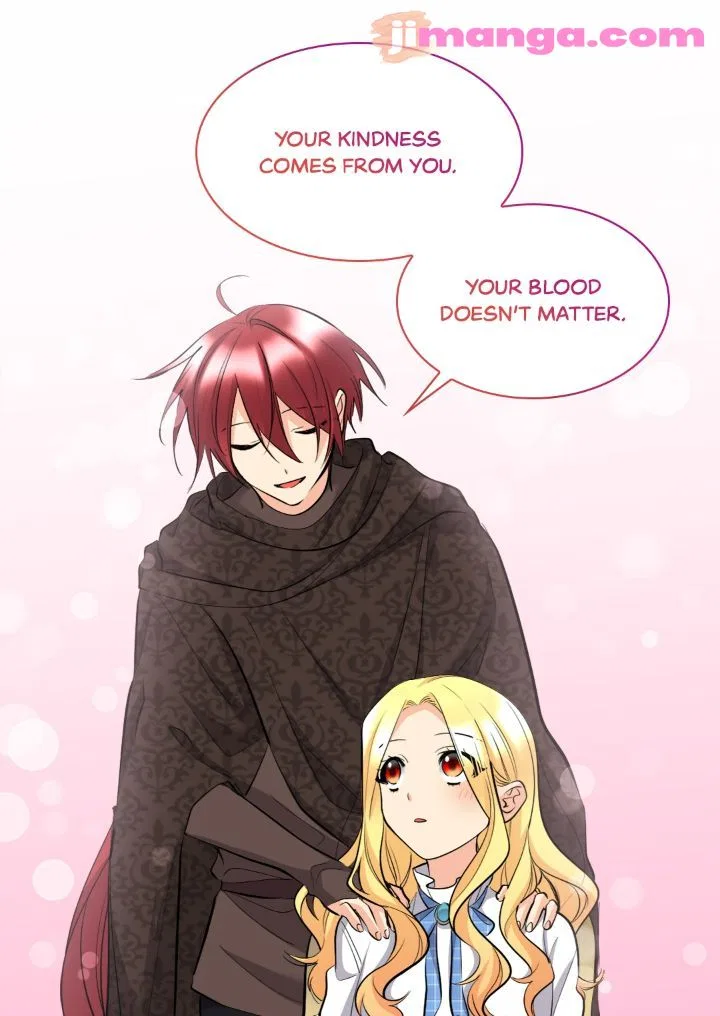 The Twins’ New Life Chapter 139 – Page 49