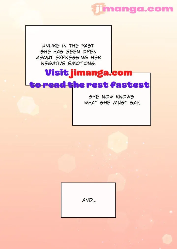 The Twins’ New Life Chapter 139 – Page 55