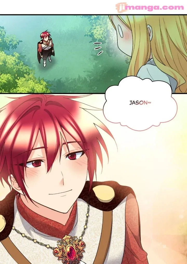 The Twins’ New Life Chapter 138 – Page 13