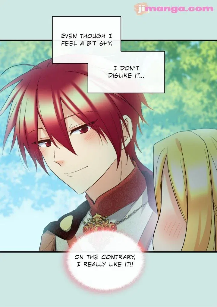 The Twins’ New Life Chapter 138 – Page 20
