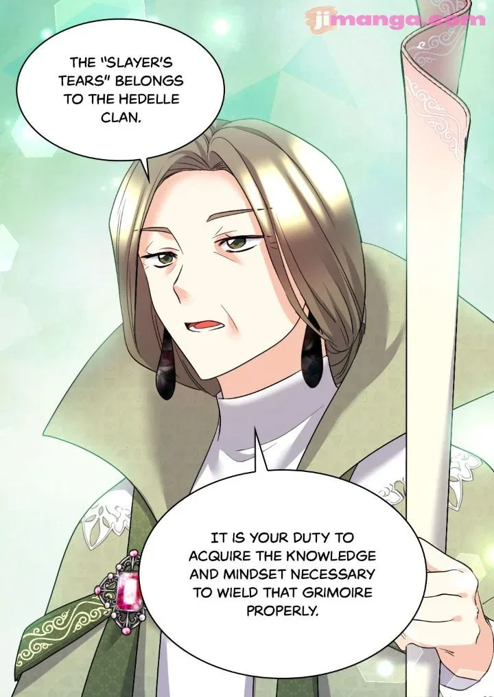 The Twins’ New Life Chapter 138 – Page 31