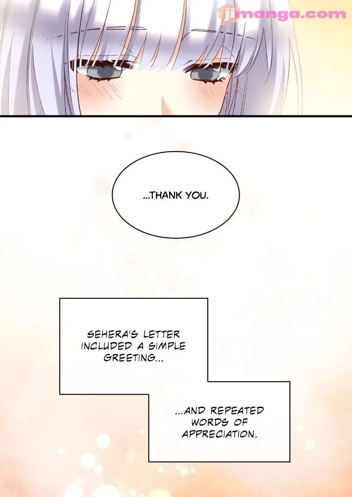 The Twins’ New Life Chapter 138 – Page 33